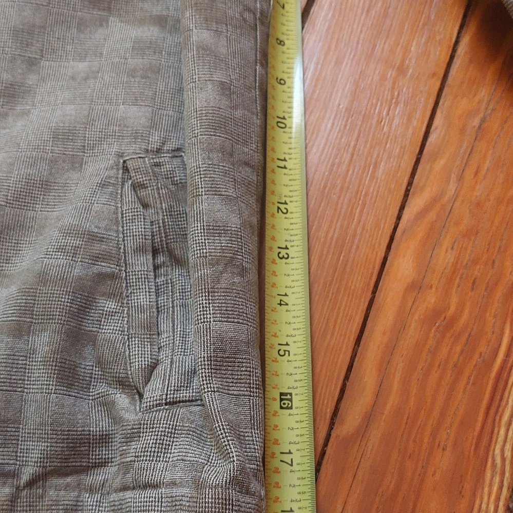 Jacket - Picture 7 of 16